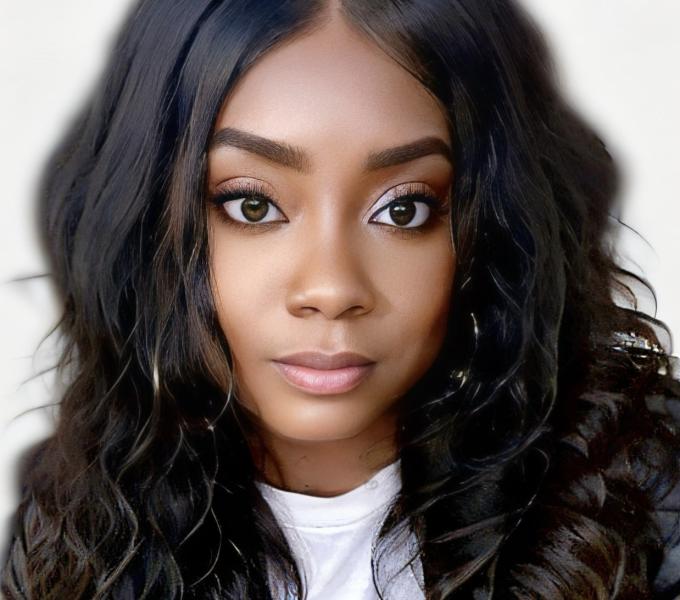 Abena Boadi-Agyemang